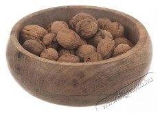 Orion MANGO Nagy fatál, 20 cm átmérőjű Konyhai termékek - Edény - Egyéb edény - 521024