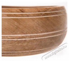 Orion MANGO Nagy fatál, 20 cm átmérőjű Konyhai termékek - Edény - Egyéb edény - 521024