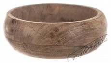 Orion MANGO Nagy fatál, 20 cm átmérőjű Konyhai termékek - Edény - Egyéb edény - 521024