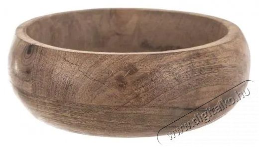 Orion MANGO Nagy fatál, 20 cm átmérőjű Konyhai termékek - Edény - Egyéb edény - 521024