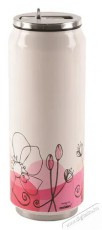 Orion BEAUTY termosz, 0,5 l Konyhai termékek - Edény - Termosz - 525500