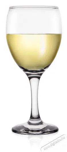 Orion Borospoh&aacute;r 0,245 l Empire Konyhai term&eacute;kek - Egy&eacute;b / Konyhai kieg&eacute;sz&iacute;tő - 525502