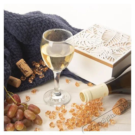 Orion Borospoh&aacute;r 0,245 l Empire Konyhai term&eacute;kek - Egy&eacute;b / Konyhai kieg&eacute;sz&iacute;tő - 525502