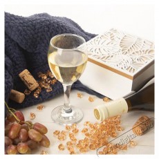 Orion Borospoh&aacute;r 0,245 l Empire Konyhai term&eacute;kek - Egy&eacute;b / Konyhai kieg&eacute;sz&iacute;tő - 525502