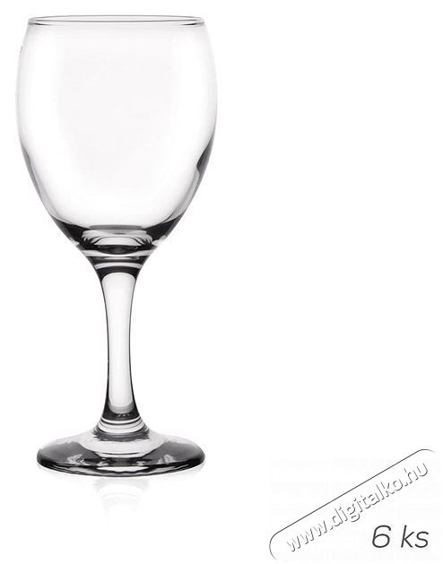 Orion Borospoh&aacute;r 0,245 l Empire Konyhai term&eacute;kek - Egy&eacute;b / Konyhai kieg&eacute;sz&iacute;tő - 525502