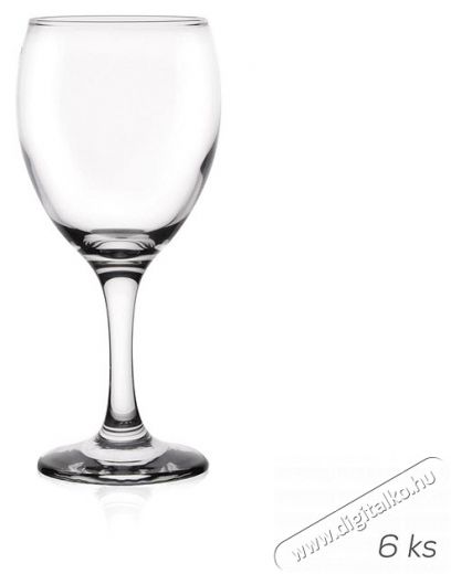 Orion Borospoh&aacute;r 0,245 l Empire Konyhai term&eacute;kek - Egy&eacute;b / Konyhai kieg&eacute;sz&iacute;tő - 525502