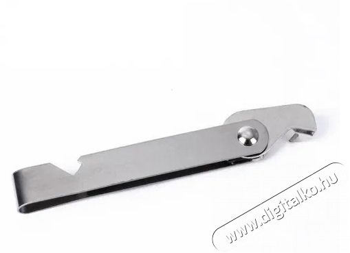 Orion CS Fém konzervnyitó Konyhai termékek - Konyhai eszköz - Konzerv / üveg / bor nyitó - 525504