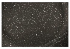 Orion GRANDE WOK Serpenyő, átm.: 30 cm Konyhai termékek - Edény - Wok serpenyő - 525489