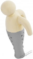 Orion szilikon teaszűrő Konyhai term&eacute;kek - Konyhai eszk&ouml;z - Egy&eacute;b konyhai eszk&ouml;z - 525523