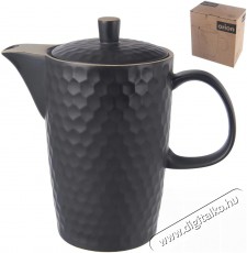 Orion TEA TIME teáskanna 1,3 l Konyhai termékek - Edény - Teáskanna - 525524