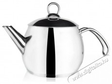 Orion te&aacute;skanna 1,2 l ANETT te&aacute;skanna - Konyhai term&eacute;kek - V&iacute;zforral&oacute; / teafőző - 525525