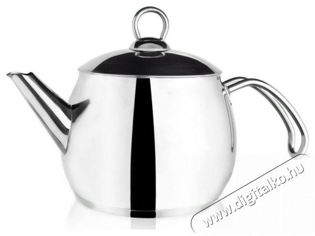 Orion te&aacute;skanna 1,2 l ANETT te&aacute;skanna Konyhai term&eacute;kek - V&iacute;zforral&oacute; / teafőző - 525525