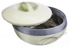 Orion Termo tál UH / rozsdamentes acél VENUS 1 l Konyhai termékek - Konyhai eszköz - Egyéb konyhai eszköz - 525551