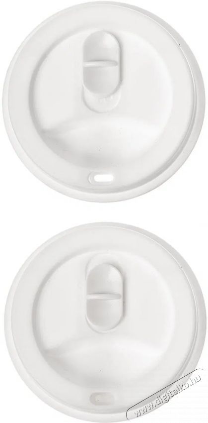 Orion Thermo b&ouml;gre/poh&aacute;r V&eacute;gtelen szerelem Cica, 0,35 l Konyhai term&eacute;kek - Ed&eacute;ny - Termosz - 525531