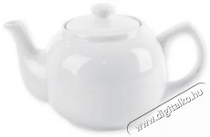 Orion vízforraló fehér MONA 1,7 l Konyhai termékek - Vízforraló / teafőző - 525537