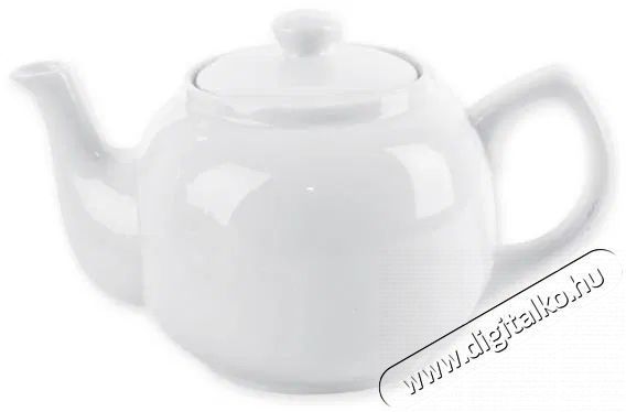 Orion vízforraló fehér MONA 1,7 l Konyhai termékek - Vízforraló / teafőző - 525537