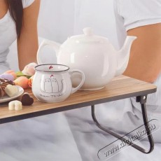 Orion vízforraló fehér MONA 1,7 l Konyhai termékek - Vízforraló / teafőző - 525537