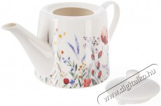 Orion kancsó, MÁK 1 l Konyhai termékek - Konyhai eszköz - Egyéb konyhai eszköz - 525510