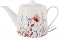 Orion kancsó, MÁK 1 l Konyhai termékek - Konyhai eszköz - Egyéb konyhai eszköz - 525510