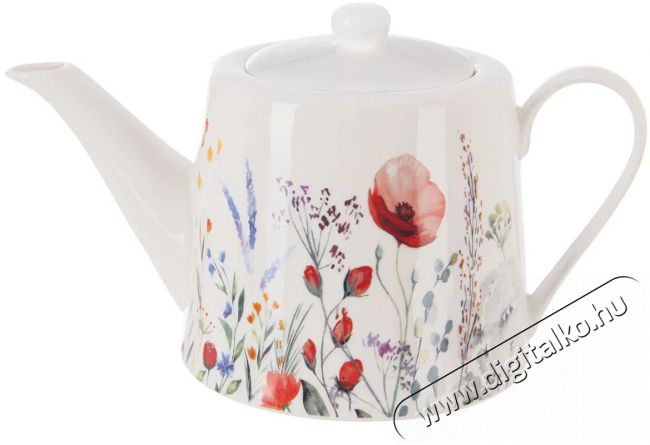 Orion kancsó, MÁK 1 l Konyhai termékek - Konyhai eszköz - Egyéb konyhai eszköz - 525510