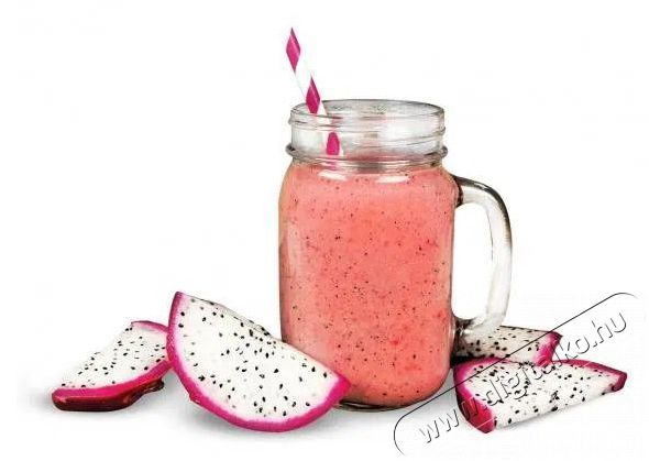 Orion Poh&aacute;r fedővel &eacute;s sz&iacute;v&oacute;sz&aacute;llal 0,45 l STRAW karo Konyhai term&eacute;kek - Konyhai eszk&ouml;z - Egy&eacute;b konyhai eszk&ouml;z - 525516