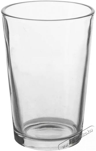 Orion poharak 200 ml 6 db Konyhai term&eacute;kek - Konyhai eszk&ouml;z - Egy&eacute;b konyhai eszk&ouml;z - 525517