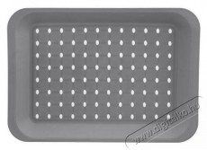 Orion tálca UH 33x23 cm szürke - Konyhai termékek - Egyéb / Konyhai kiegészítő - 527679