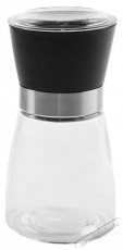 Orion üveg/UH, LOW Konyhai termékek - Konyhai eszköz - Só és bors örlő - 527682