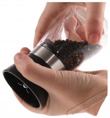 Orion üveg/UH, LOW Konyhai termékek - Konyhai eszköz - Só és bors örlő - 527682