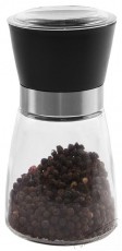 Orion üveg/UH, LOW Konyhai termékek - Konyhai eszköz - Só és bors örlő - 527682