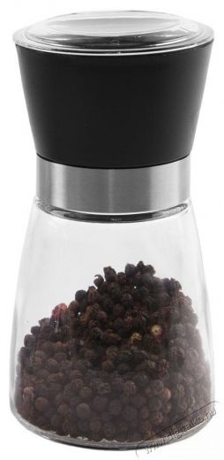 Orion üveg/UH, LOW Konyhai termékek - Konyhai eszköz - Só és bors örlő - 527682