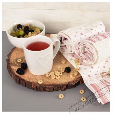 Orion Fa t&aacute;lal&oacute; t&aacute;lca MANGO 30 cm &aacute;tm&eacute;rőjű Konyhai term&eacute;kek - Konyhai eszk&ouml;z - Egy&eacute;b konyhai eszk&ouml;z - 527581