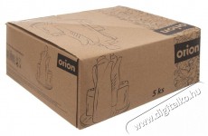 Orion Ízesítő készlet, porelán/bambusz 4+1 WHITELINE Konyhai termékek - Konyhai eszköz - Egyéb konyhai eszköz - 527661