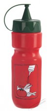 Orion ketchup adagoló, 0,7 l Konyhai termékek - Edény - Egyéb edény - 527612