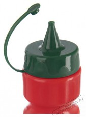 Orion ketchup adagoló, 0,7 l Konyhai termékek - Edény - Egyéb edény - 527612