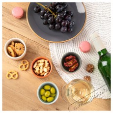 Orion kőedény, 6,5 cm átmérő, 4 darabos szett Konyhai termékek - Konyhai eszköz - Egyéb konyhai eszköz - 527667