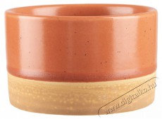 Orion kőedény, 6,5 cm átmérő, 4 darabos szett Konyhai termékek - Konyhai eszköz - Egyéb konyhai eszköz - 527667