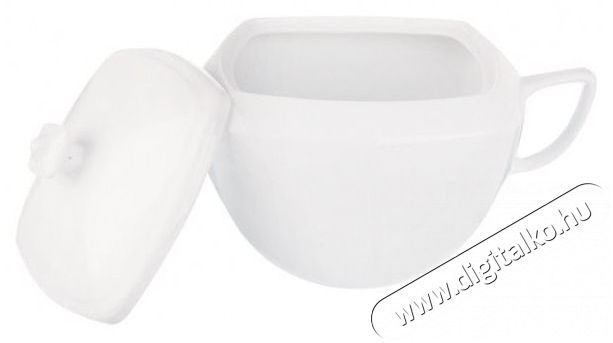 Orion Levesest&aacute;l LUNA sz&ouml;gletes 33x24 cm &Uacute;jdons&aacute;gok - &Uacute;j term&eacute;kek - 527579