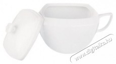 Orion Levesest&aacute;l LUNA sz&ouml;gletes 33x24 cm &Uacute;jdons&aacute;gok - &Uacute;j term&eacute;kek - 527579