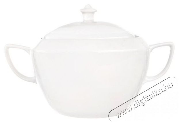 Orion Levesest&aacute;l LUNA sz&ouml;gletes 33x24 cm &Uacute;jdons&aacute;gok - &Uacute;j term&eacute;kek - 527579