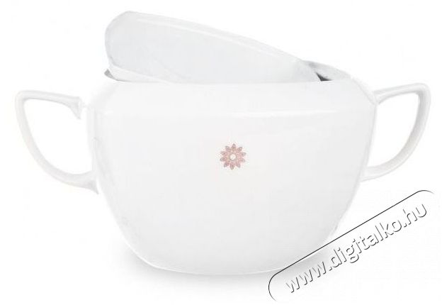 Orion Levesest&aacute;l LUNA sz&ouml;gletes 33x24 cm &Uacute;jdons&aacute;gok - &Uacute;j term&eacute;kek - 527579