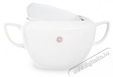 Orion Levesest&aacute;l LUNA sz&ouml;gletes 33x24 cm &Uacute;jdons&aacute;gok - &Uacute;j term&eacute;kek - 527579