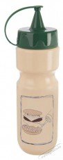 Orion majonéz adagoló, 0,7 l Konyhai termékek - Edény - Egyéb edény - 527609