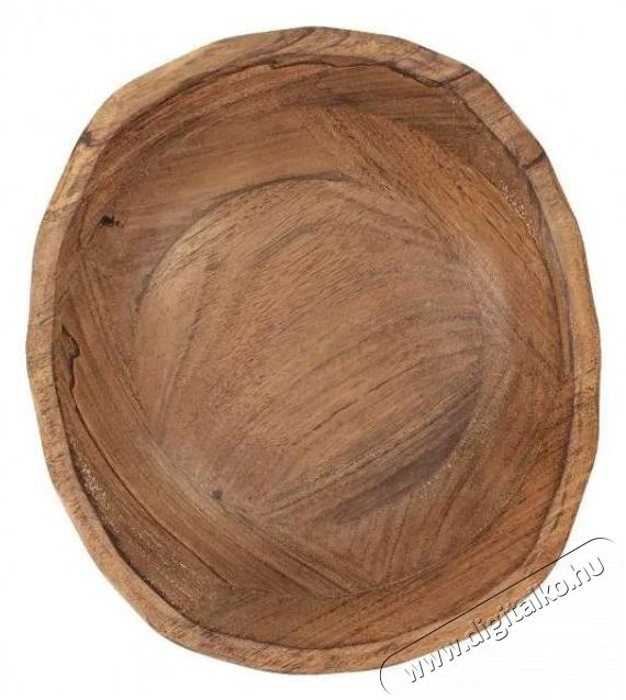 Orion MANGO Fat&aacute;l, 30 x 27,5 cm Konyhai term&eacute;kek - Ed&eacute;ny - Egy&eacute;b ed&eacute;ny - 527602