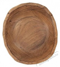 Orion MANGO Fat&aacute;l, 30 x 27,5 cm Konyhai term&eacute;kek - Ed&eacute;ny - Egy&eacute;b ed&eacute;ny - 527602