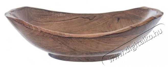 Orion MANGO Fat&aacute;l, 30 x 27,5 cm Konyhai term&eacute;kek - Ed&eacute;ny - Egy&eacute;b ed&eacute;ny - 527602