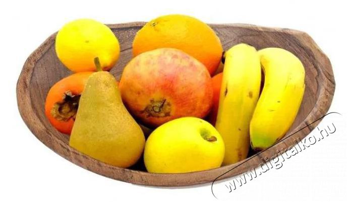 Orion MANGO Fat&aacute;l, 30 x 27,5 cm Konyhai term&eacute;kek - Ed&eacute;ny - Egy&eacute;b ed&eacute;ny - 527602