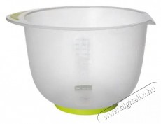 Orion RENO habverő tál UH, 1,5 l Konyhai termékek - Konyhai eszköz - Egyéb konyhai eszköz - 527638