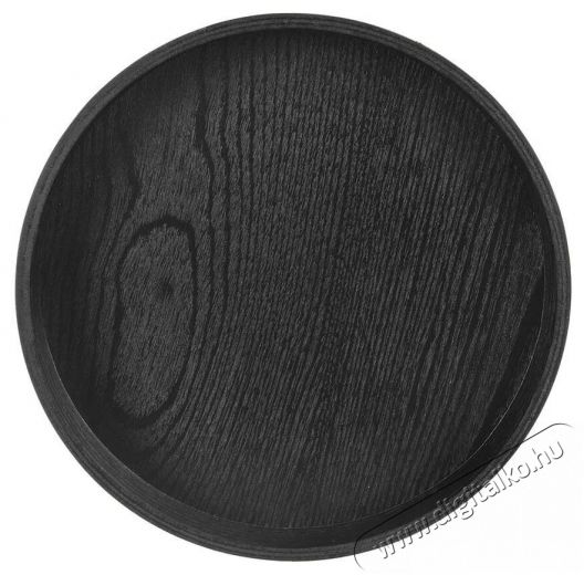 Orion T&aacute;lca, 30 cm &aacute;tm&eacute;rő, fa Konyhai term&eacute;kek - Konyhai eszk&ouml;z - Egy&eacute;b konyhai eszk&ouml;z - 527643