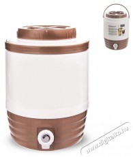 Orion Thermo vízadagoló tartály UH 8 l Konyhai termékek - Vízadagoló - 527672